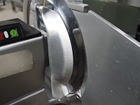 Bizerba - afbeelding 10 van  11