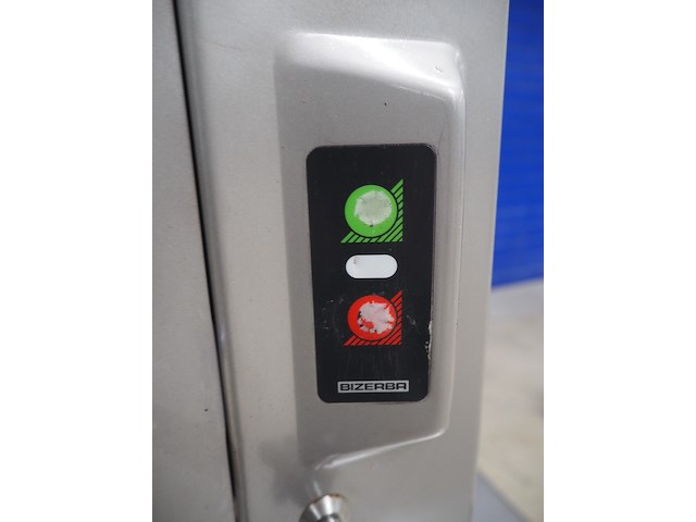 Bizerba - afbeelding 2 van  11