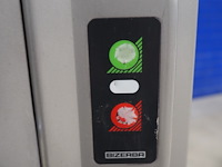 Bizerba - afbeelding 2 van  11