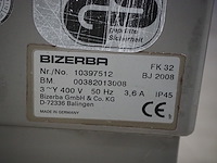 Bizerba - afbeelding 3 van  11
