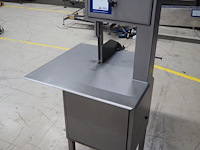 Bizerba - afbeelding 1 van  11