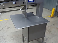 Bizerba - afbeelding 4 van  11