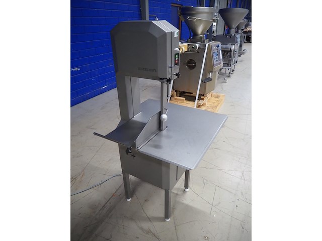 Bizerba - afbeelding 5 van  11