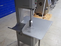 Bizerba - afbeelding 5 van  11