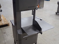 Bizerba - afbeelding 6 van  11