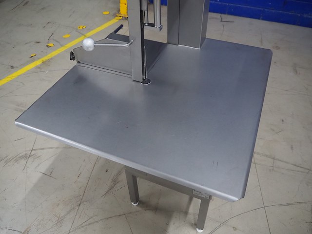 Bizerba - afbeelding 7 van  11