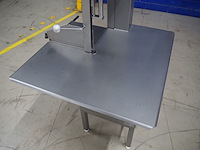 Bizerba - afbeelding 7 van  11