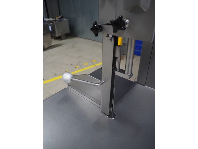 Bizerba - afbeelding 8 van  11