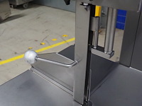 Bizerba - afbeelding 8 van  11