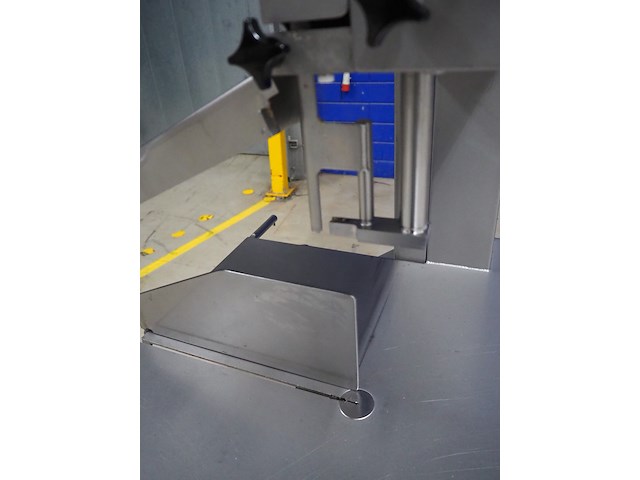 Bizerba - afbeelding 9 van  11