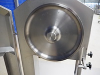 Bizerba - afbeelding 10 van  11