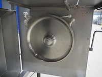 Bizerba - afbeelding 11 van  11