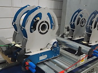 Bizerba - afbeelding 2 van  26