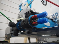 Bizerba - afbeelding 3 van  26