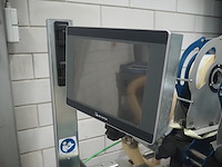 Bizerba - afbeelding 5 van  26