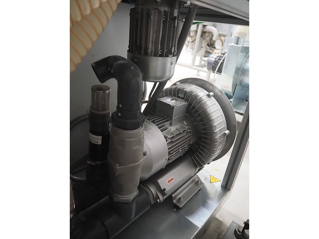 Bizerba - afbeelding 8 van  26