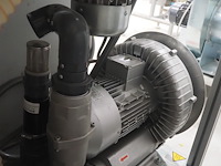 Bizerba - afbeelding 8 van  26