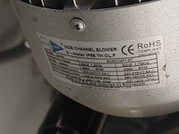 Bizerba - afbeelding 9 van  26