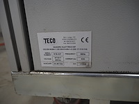 Bizerba - afbeelding 11 van  26