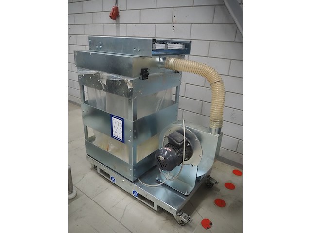 Bizerba - afbeelding 13 van  26