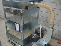 Bizerba - afbeelding 13 van  26