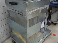 Bizerba - afbeelding 14 van  26