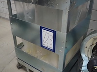 Bizerba - afbeelding 17 van  26