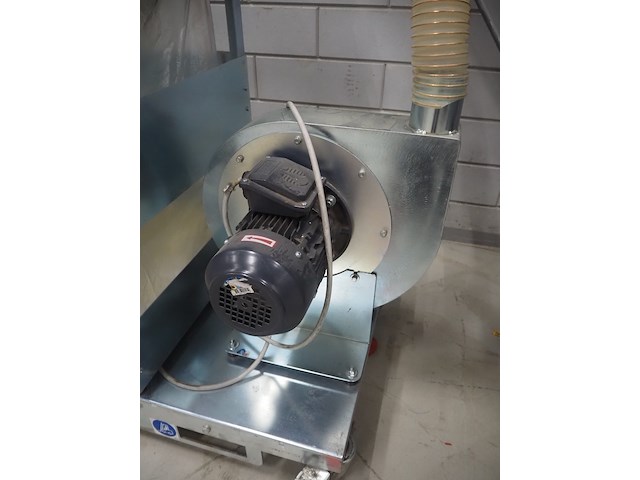 Bizerba - afbeelding 18 van  26