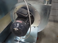 Bizerba - afbeelding 18 van  26