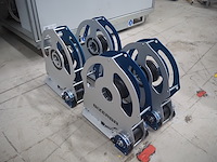 Bizerba - afbeelding 19 van  26