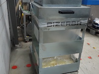 Bizerba - afbeelding 20 van  26