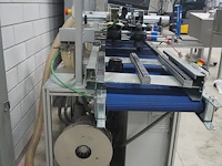 Bizerba - afbeelding 21 van  26