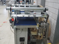 Bizerba - afbeelding 22 van  26