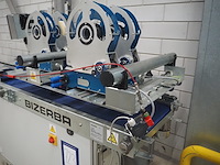 Bizerba - afbeelding 23 van  26