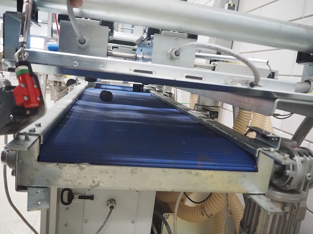 Bizerba - afbeelding 24 van  26