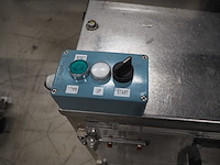 Bizerba - afbeelding 2 van  14