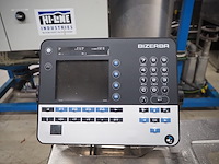 Bizerba - afbeelding 3 van  14