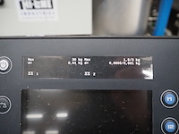 Bizerba - afbeelding 4 van  14