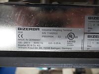 Bizerba - afbeelding 6 van  14