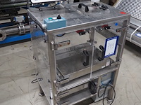 Bizerba - afbeelding 1 van  14