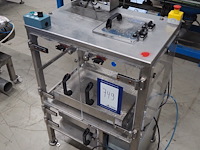 Bizerba - afbeelding 7 van  14