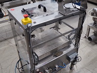 Bizerba - afbeelding 8 van  14