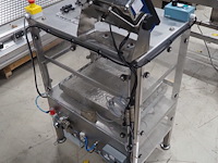 Bizerba - afbeelding 9 van  14