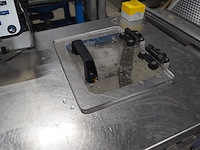 Bizerba - afbeelding 10 van  14