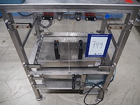 Bizerba - afbeelding 11 van  14