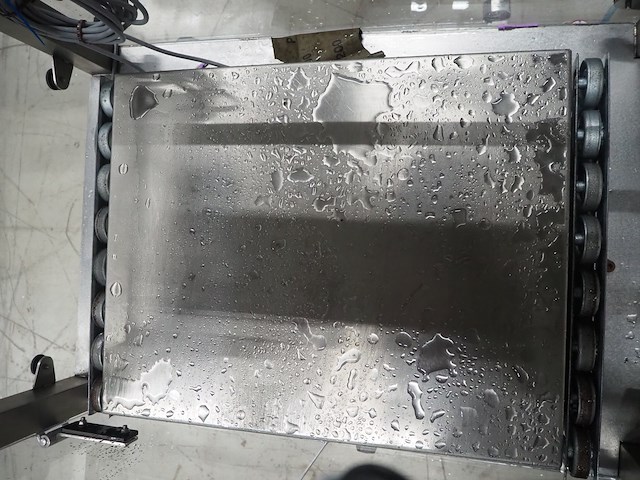 Bizerba - afbeelding 12 van  14