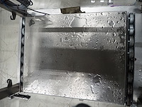 Bizerba - afbeelding 12 van  14