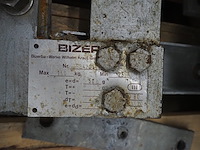Bizerba - afbeelding 2 van  10