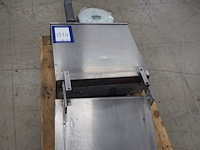 Bizerba - afbeelding 1 van  10