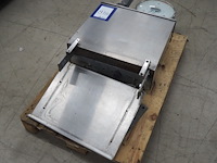 Bizerba - afbeelding 3 van  10